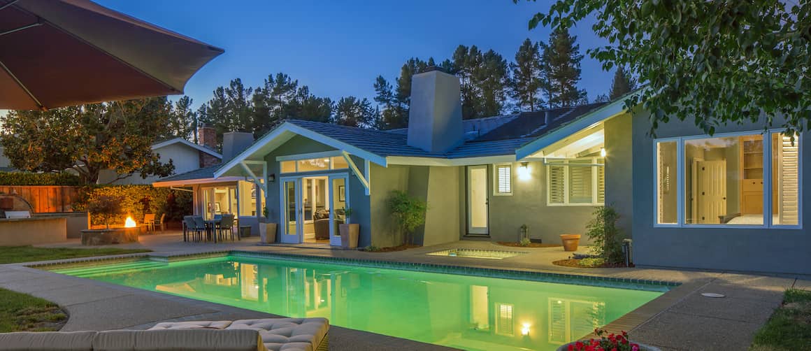 How Are Mortgage Rates Determined? Rocket Homes